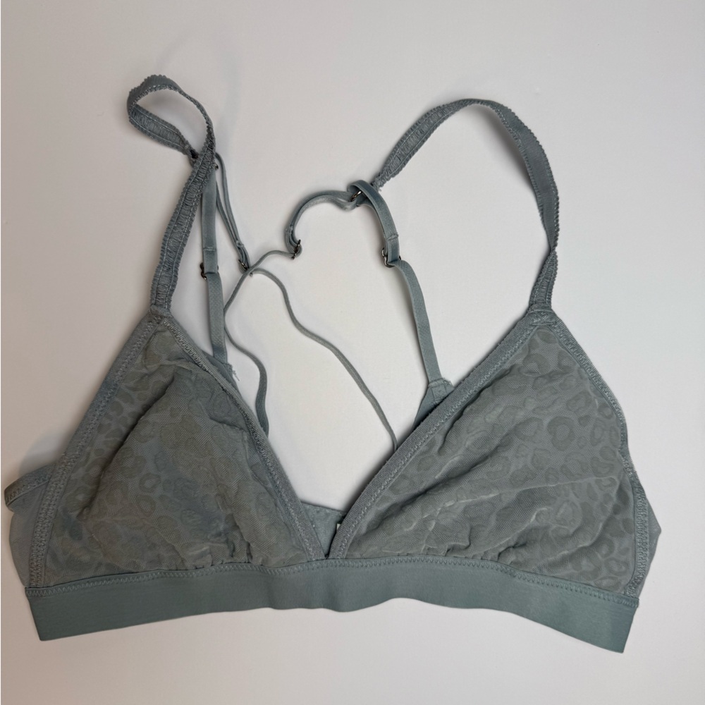Aerie bralette size small